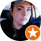 Aleia
Baldwin avatar