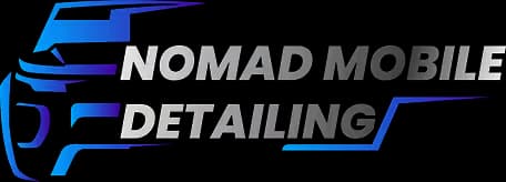 Nomad Logo