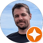 Russel
Mullin avatar